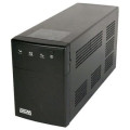 Powercom Пристрій безперебійного живлення BNT-3000 AP Powercom