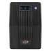 Пристрій безперебійного живлення LogicPower LPM-700VA-P (3172)