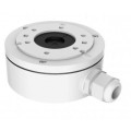 Hikvision Кріплення для відеокамери Hikvision DS-1280ZJ-XS