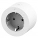 Aqara Розумна розетка Aqara Smart Plug (SP-EUC01)