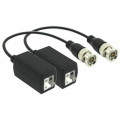 Dahua Прийомо-передавач Dahua PFM800-4K (04878-06109)