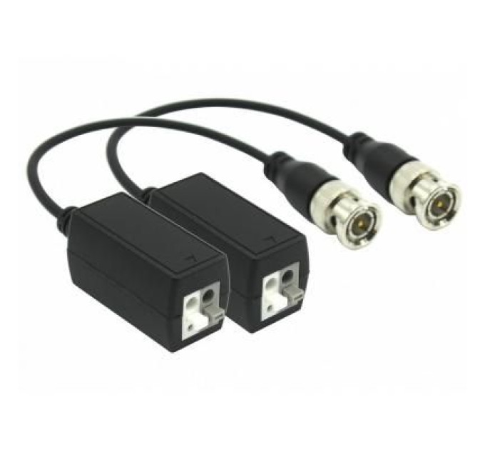 Dahua Прийомо-передавач Dahua PFM800-4K (04878-06109)