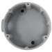 Hikvision Кріплення для відеокамери Hikvision DS-1280ZJ-DM18