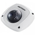 Hikvision Камера відеоспостереження Hikvision AE-VC211T-IRS (2.8)