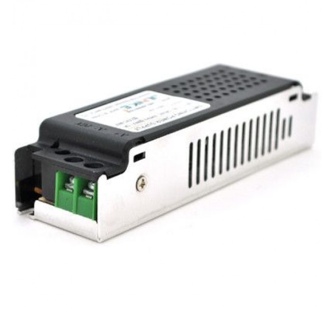 Jlinke Блок живлення для систем відеоспостереження Jlinke JKL4800150