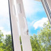 Ajax Датчик відкриття Ajax DoorProtect Plus white