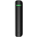 Ajax Датчик відкриття Ajax DoorProtect Plus black