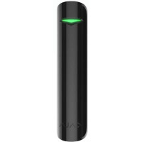 Датчик відкриття Ajax DoorProtect Plus black
