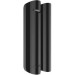 Ajax Датчик відкриття Ajax DoorProtect Plus black