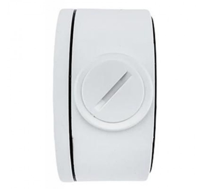 Greenvision Кріплення для відеокамери Greenvision GV-OUT-004