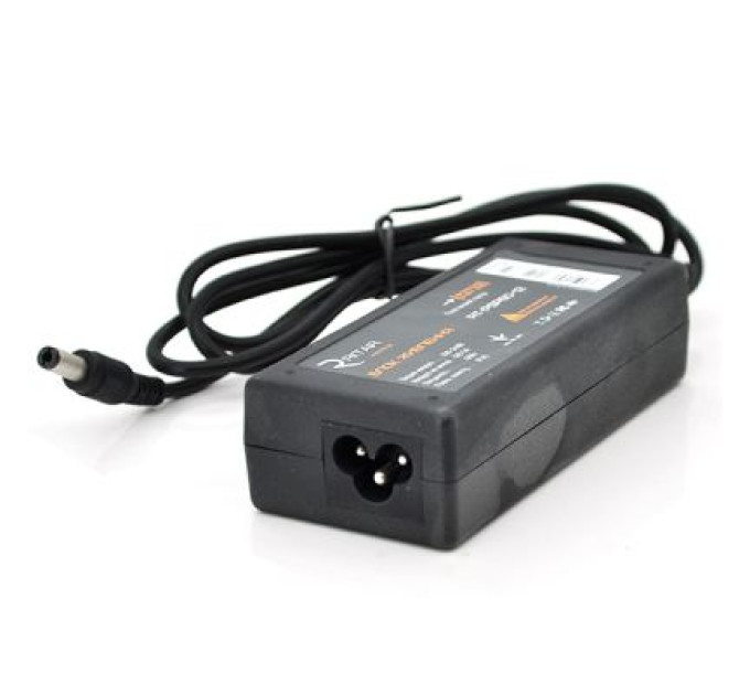 Ritar Блок живлення для систем відеоспостереження Ritar RTPSP72-12 /box
