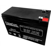 Батарея до ДБЖ Frime GS1270 12V 7Ah (GS1270)