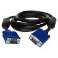 Atcom Кабель мультимедійний VGA 25.0m Atcom (13274)