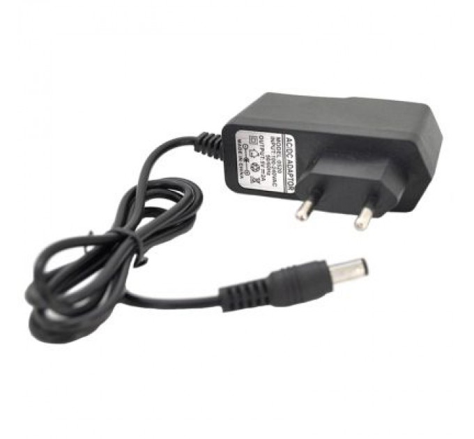 Voltronic Блок живлення для систем відеоспостереження Voltronic JB-0520