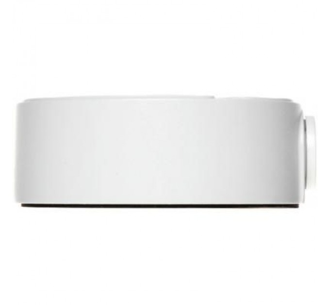 Dahua Кріплення для відеокамери Dahua DH-PFA136