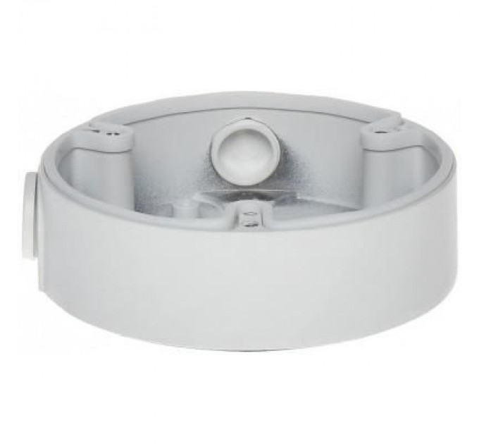 Dahua Кріплення для відеокамери Dahua DH-PFA136