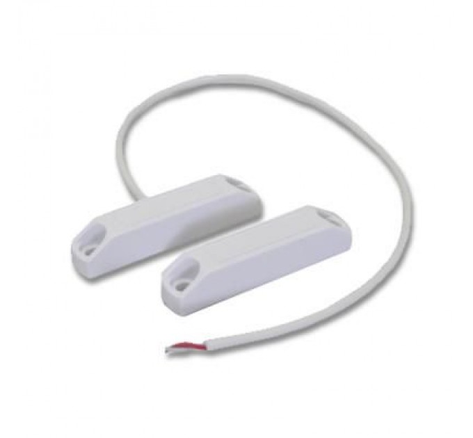 PRC Датчик відкриття PRC АСМК-8