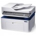 Xerox Багатофункціональний пристрій Xerox WC 3025NI (WiFi) (3025V_NI)