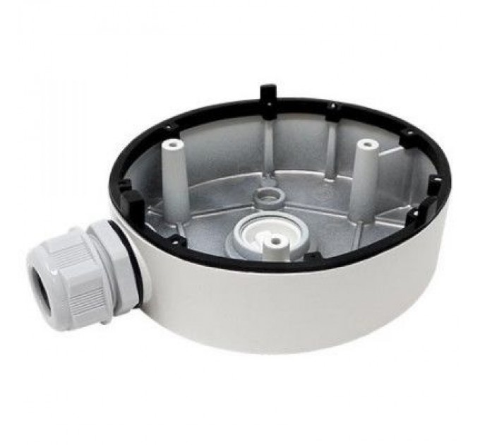 Hikvision Кріплення для відеокамери Hikvision DS-1280ZJ-DM46
