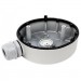 Hikvision Кріплення для відеокамери Hikvision DS-1280ZJ-DM46