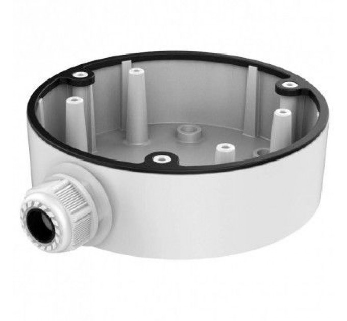 Hikvision Кріплення для відеокамери Hikvision DS-1280ZJ-DM46