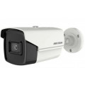 Hikvision Камера відеоспостереження Hikvision DS-2CE16D3T-IT3F (2.8)