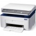 Xerox Багатофункціональний пристрій Xerox WorkCentre 3025BI (3025V_BI)