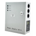 Full Energy Блок живлення для систем відеоспостереження Full Energy BBG-124/1