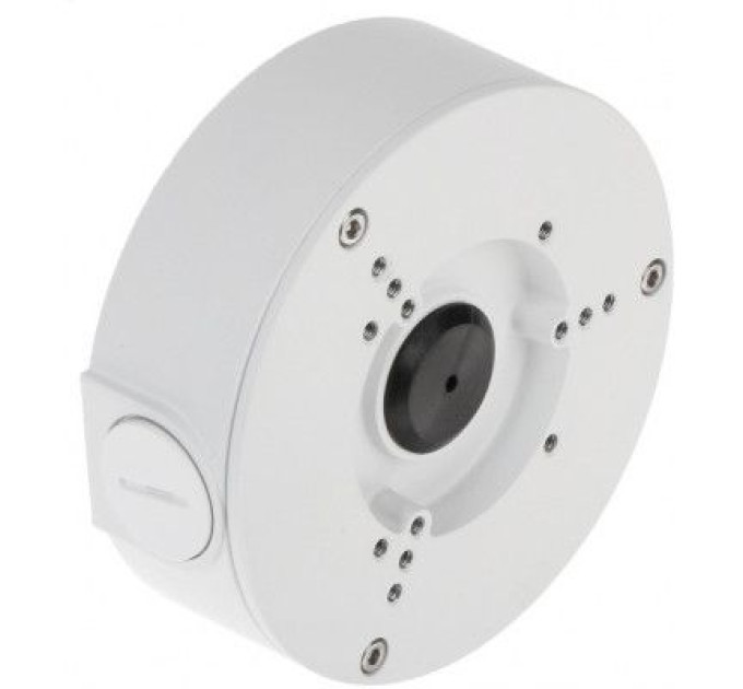 Dahua Кріплення для відеокамери Dahua DH-PFA130-E