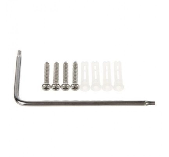 Dahua Камера відеоспостереження Dahua DH-HAC-HDW1509TP-A-LED (3.6)