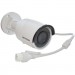Hikvision Камера відеоспостереження Hikvision DS-2CD2083G0-I (2.8)