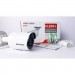 Hikvision Камера відеоспостереження Hikvision DS-2CD2083G0-I (2.8)
