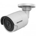 Hikvision Камера відеоспостереження Hikvision DS-2CD2083G0-I (2.8)