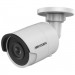 Hikvision Камера відеоспостереження Hikvision DS-2CD2083G0-I (2.8)