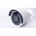 Hikvision Камера відеоспостереження Hikvision DS-2CD2083G0-I (2.8)