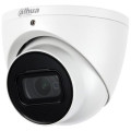 Dahua Камера відеоспостереження Dahua DH-HAC-HDW2249TP-I8-A-NI (3.6) (DH-HAC-HDW2249TP-I8-A-NI)