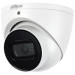 Dahua Камера відеоспостереження Dahua DH-HAC-HDW2249TP-I8-A-NI (3.6) (DH-HAC-HDW2249TP-I8-A-NI)