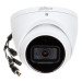 Dahua Камера відеоспостереження Dahua DH-HAC-HDW2249TP-I8-A-NI (3.6) (DH-HAC-HDW2249TP-I8-A-NI)