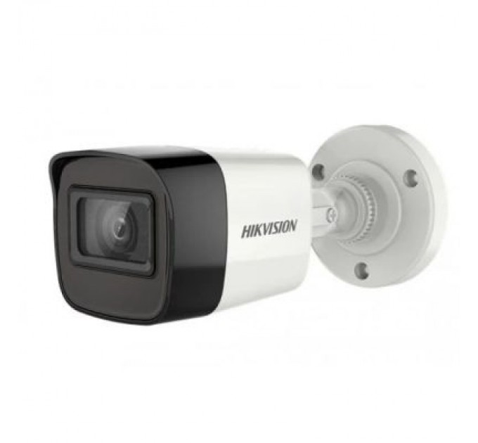 Камера відеоспостереження Hikvision DS-2CE16D3T-ITF (2.8)