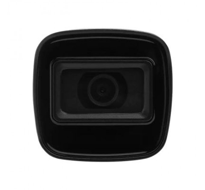 Камера відеоспостереження Hikvision DS-2CE16D3T-ITF (2.8)