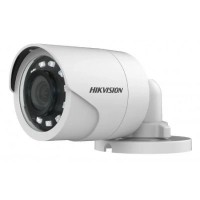 Камера відеоспостереження Hikvision DS-2CE16D0T-IRF(C) (3.6)