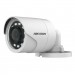 Hikvision Камера відеоспостереження Hikvision DS-2CE16D0T-IRF(C) (3.6)