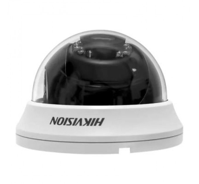 Hikvision Камера відеоспостереження Hikvision DS-2CE56D0T-IRMMF(C) (2.8)