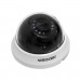Hikvision Камера відеоспостереження Hikvision DS-2CE56D0T-IRMMF(C) (2.8)