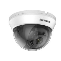 Камера відеоспостереження Hikvision DS-2CE56D0T-IRMMF(C) (2.8)