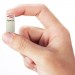 Apacer USB флеш накопичувач Apacer 16GB AH112 USB 2.0 (AP16GAH112R-1)