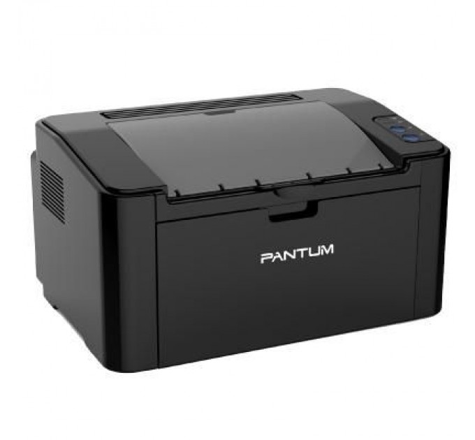 Pantum Лазерний принтер Pantum P2207