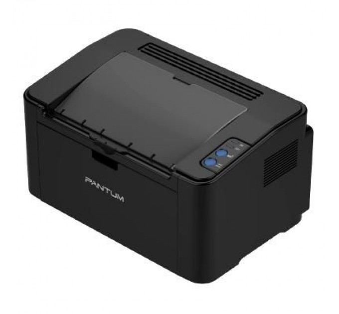 Pantum Лазерний принтер Pantum P2207