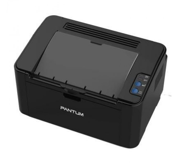 Pantum Лазерний принтер Pantum P2207