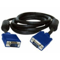 Atcom Кабель мультимедійний VGA 3.0m Atcom (7790)